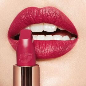 Hot Lips 2 NACHFÜLLUNG AMAZING AMAL