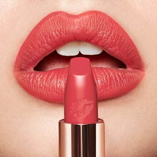 Hot Lips 2 NACHFÜLLUNG CARINA’S STAR