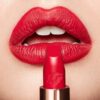 Hot Lips 2 NACHFÜLLUNG PATSY RED
