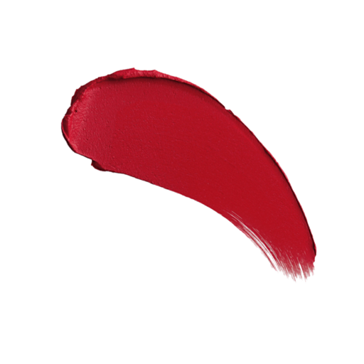 Hot Lips 2 NACHFÜLLUNG PATSY RED