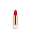 Hot Lips 2 NACHFÜLLUNG PATSY RED