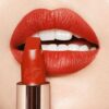 Hot Lips 2 RED HOT SUSAN