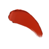 Hot Lips 2 RED HOT SUSAN