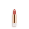 Hot Lips 2 NEUVERFÜLLUNG IN LOVE WITH OLIVIA