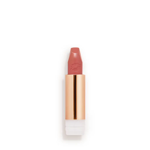 Hot Lips 2 NEUVERFÜLLUNG IN LOVE WITH OLIVIA