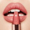 Hot Lips 2 NEUVERFÜLLUNG IN LOVE WITH OLIVIA