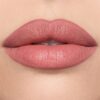 Hot Lips BAG MAKE-UP-TASCHE & LIPPEN-SET