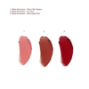 Hot Lips BAG MAKE-UP-TASCHE & LIPPEN-SET