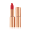 Hot Lips CARINA’S LOVE