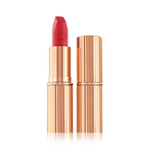 Hot Lips CARINA’S LOVE