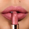 Hot Lips KIDMAN’S KISS