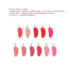 Hot Lips LIP KIT MAKE-UP-SET