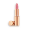 Hot Lips LIV IT UP