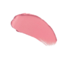 Hot Lips LIV IT UP