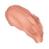 Hot Lips PENELOPE PINK