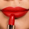 Hot Lips SAGEN LAURA