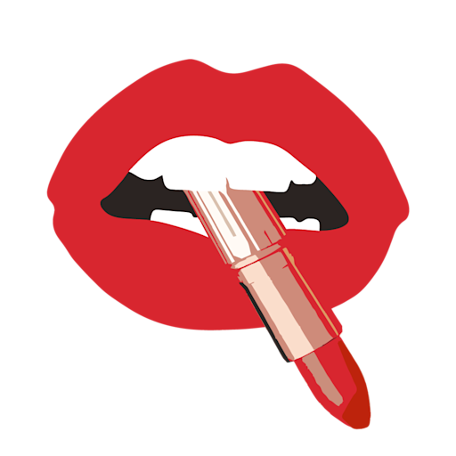 Hot Lips SAGEN LAURA