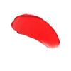 Hot Lips SAGEN LAURA
