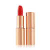 Hot Lips SAGEN LAURA