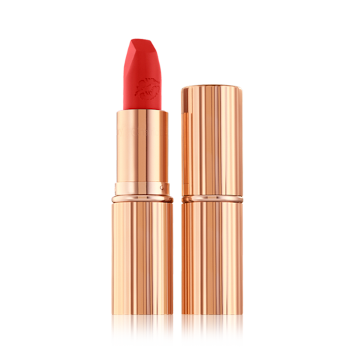 Hot Lips SAGEN LAURA