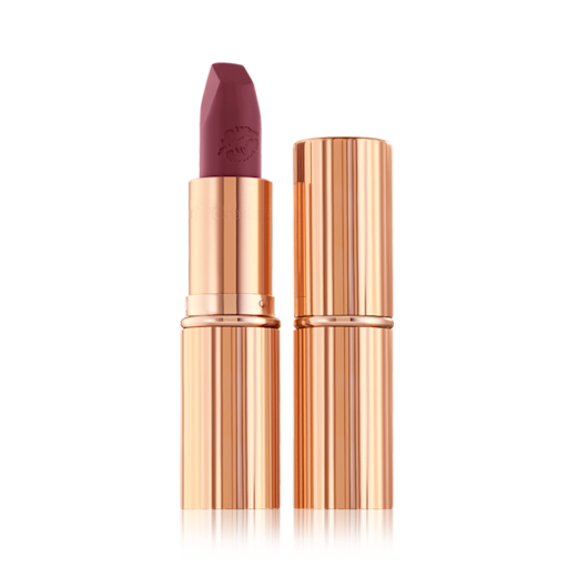 Hot Lips SECRET SALMA