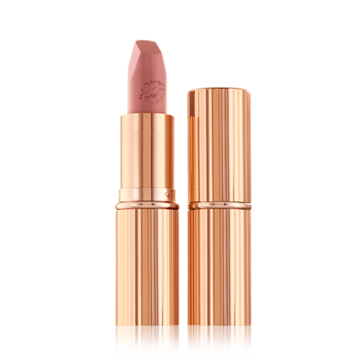 HOT LIPS SUPER CINDY