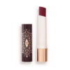 Hyaluronic Happikiss HAPPIBERRY