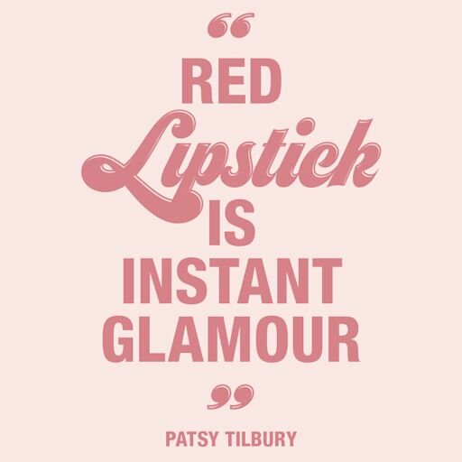 Hyaluronic Happikiss PASSION KISS