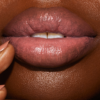 Hyaluronic Happikiss Pillow Talk