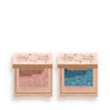 HYPNOTISING POP SHOTS DUO EYE KIT