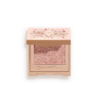 HYPNOTISING POP SHOTS Pillow Talk DIAMONDS – DIAMOND DIMENSION