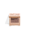 HYPNOTISING POP SHOTS SMOKEY QUARTZ