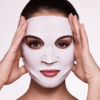INSTANT MAGIC GESICHTSMASKE – TROCKENE BLATTMASKE (EINZELMASKE)