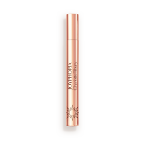 JOYPHORIA 10 ML PARFÜM