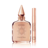JOYPHORIA 10 ML PARFÜM