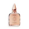 JOYPHORIA 100 ML PARFÜM