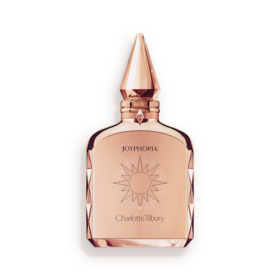 JOYPHORIA 100 ML PARFÜM