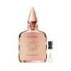 JOYPHORIA 100 ML PARFÜM