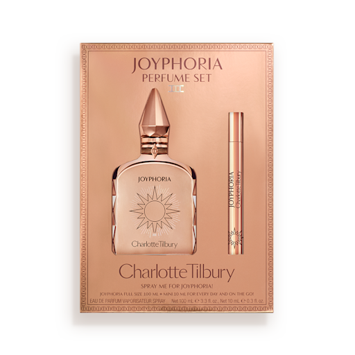 JOYPHORIA PARFÜM-GESCHENKSET
