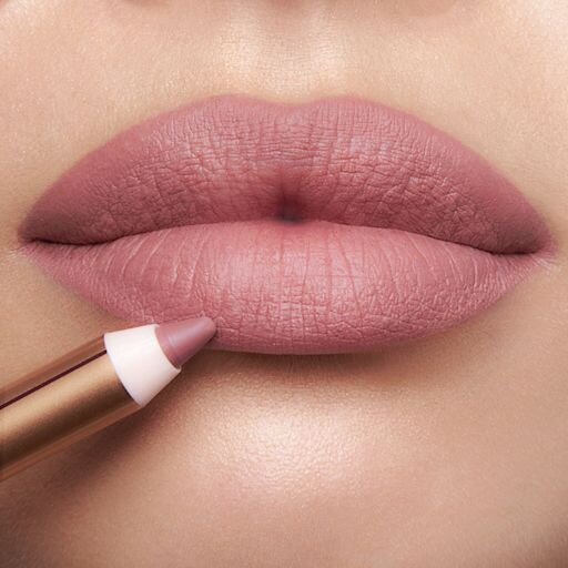 JUICY, PLUMPER-LOOKING LIPS KIT Lippen-Set