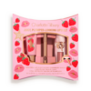 JUICY, PLUMPER-LOOKING LIPS KIT Lippen-Set