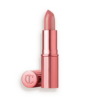 K.I.S.S.I.N.G CANDY CHIC