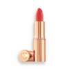 K.I.S.S.I.N.G CORAL KISS
