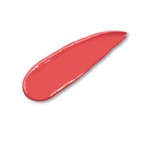 K.I.S.S.I.N.G CORAL KISS