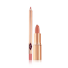 K.I.S.S.I.N.G LIP KIT MAKE-UP-SET