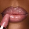 K.I.S.S.I.N.G NAUGHTY TALK