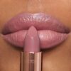 Pillow Talk – MAKE-UP-SET FÜR EINEN WUNDERSCHÖNEN BRAUT-LOOK