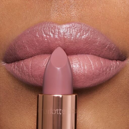 Pillow Talk – MAKE-UP-SET FÜR EINEN WUNDERSCHÖNEN BRAUT-LOOK