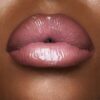 MINI Pillow Talk Lip Kit Pillow Talk Fair