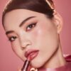 K.I.S.S.I.N.G ROSE TO FAME